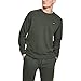 Under Armour Men's Rival Fleece Crew