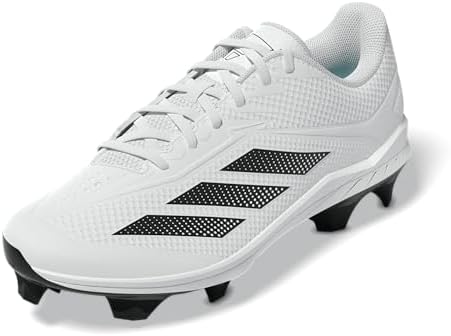 Amazon.com | adidas Mens Adizero Takumi Sen 10 Running Running