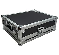 Harmony HC5014 Flight Transport Road Custom Case