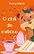 Livro O chá de outono
