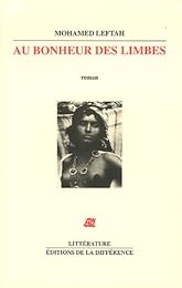 Au bonheur des limbes