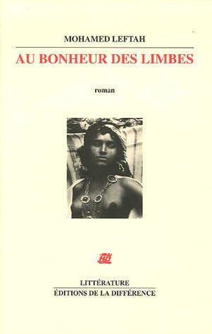 Au bonheur des limbes