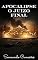 Livro APOCALYPSE O JUIZO FINAL