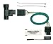 Hopkins 41105 Plug-In Simple Vehicle Wiring Kit