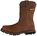 Cat Footwear Men's Wellston Boot