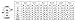 Annystore Short Set Outfit for Women - Casual Sport 2 Piece Short Sleeve Print Top Bodycon Short Pants Set