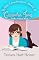 Livro Walker Wildcats Ano 2: A Vida Extraordinariamente Normal de Cassandra Jones (Saga da Cassandra Jones)