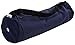 Blueberry Hemp Mat Bag - 7