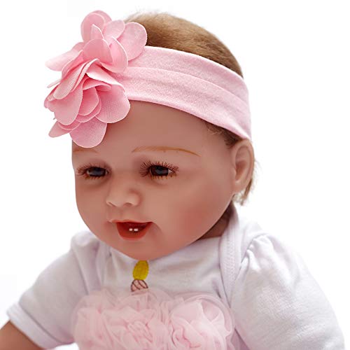 hoomai doll happy day