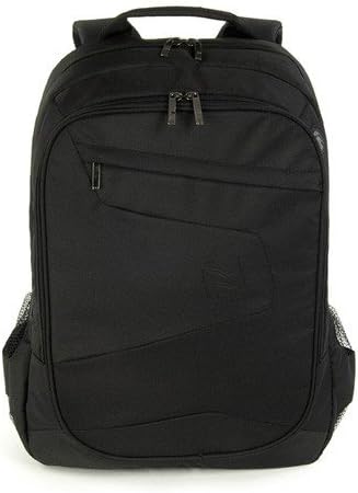 Tucano Lato Laptop Backpack - Green
