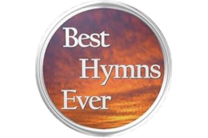 Best Hymns Ever (audio offline)
