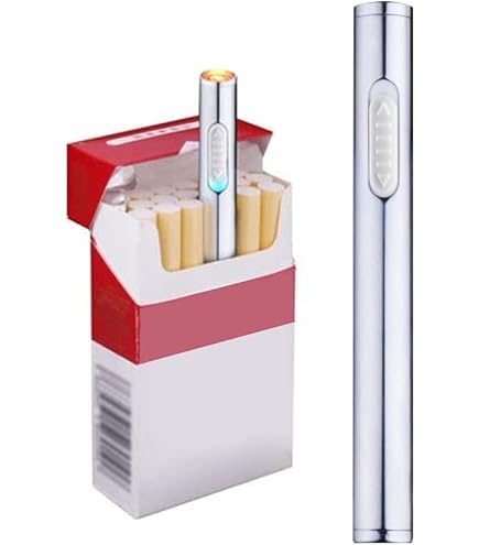 menthol cigarettes morocco KHOOR Menthol Pack