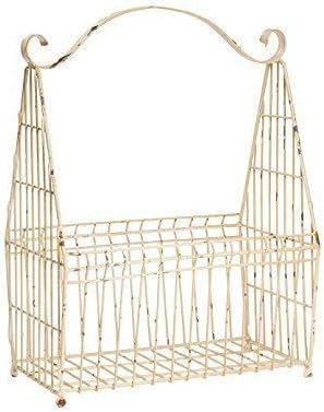 portariviste per la casa