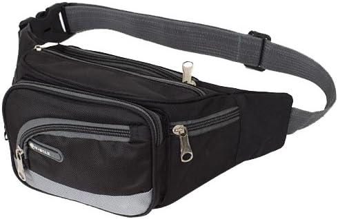 mango fanny pack