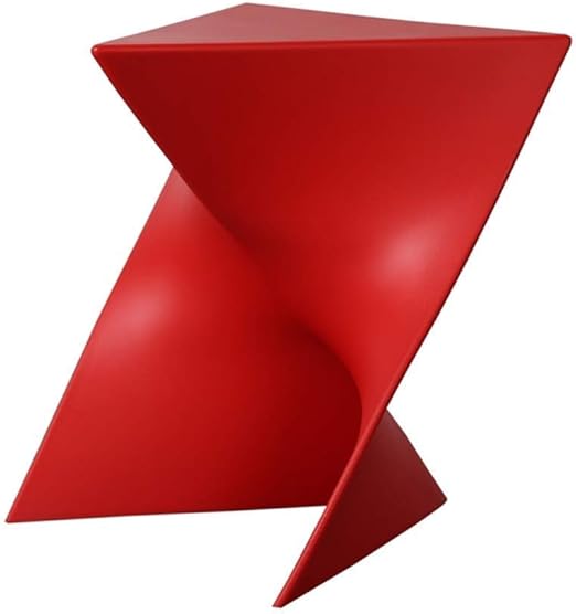 Der leichte Tritthocker ist robust genug, um Erwachsene zu unterstützen