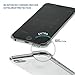 iPhone 6 Cases by STONI the BEST iPhone 6 Case EXTRA PROTECTIVE Thin Clear Case for your phone