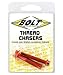 Bolt Mc Hardware TC-M6M8 M6/M8 Aluminum Thread Chasers