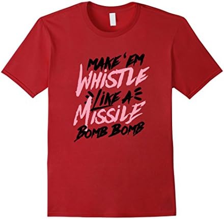 K Pop T-Shirt