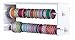 Wall Ribbon Holder