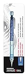 Zebra Zensations Tect 2Way Mechanical