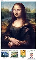 MasterPieces 1000 Piece Jigsaw Puzzle for