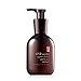 [Amore Pacific Illi] Total Aging Care Cleansing Oil 200ml Orietal Herb Cleanser