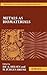 Metals as Biomaterials (Biomaterials Science & Engineering)