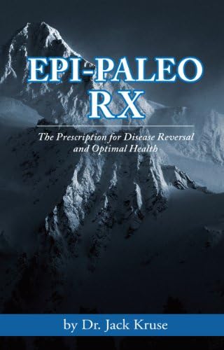 Amazon.com: Clinical Cases in Tropical Medicine E-Book eBook