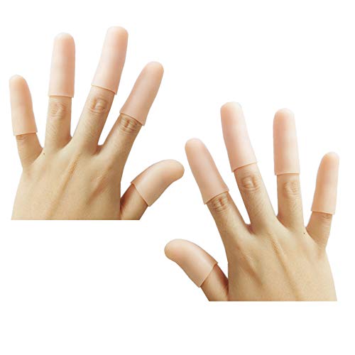 2 Protector+Waterproof+Bandages+Cracking+Arthritis