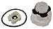 285811 Agitator Repair Kit - For Whirlpool & Kenmore Washer