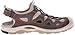 ECCO Women's Biom Delta Offroad-W Sport Sandal