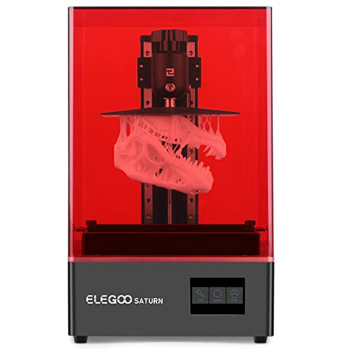 ELEGOO-Saturn-Impresora-3D-de-Fotocurado-LCD-UV-con-Fuente-de-luz-LED-de-Matriz-UV-Impresion-Fuera-de-Linea-o-LAN-Impresion-Fuera-de-Linea-Tamano-de-Impresion-192-x-120-x-200-mm