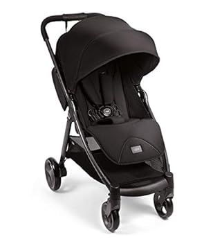 armadillo folding pushchair
