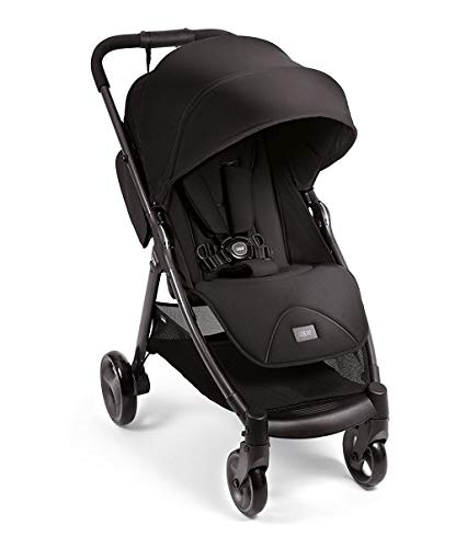 armadillo folding pushchair