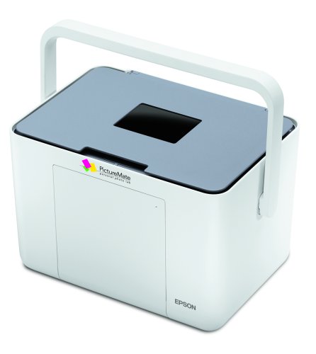 Epson-PictureMate-Dash-PM260-Compact-Photo-Inkjet-Printer-C11C694201-Old-Version