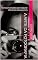Livro A Arte da Fotografia: Técnicas Avançadas para Capturar Momentos Inesquecíveis