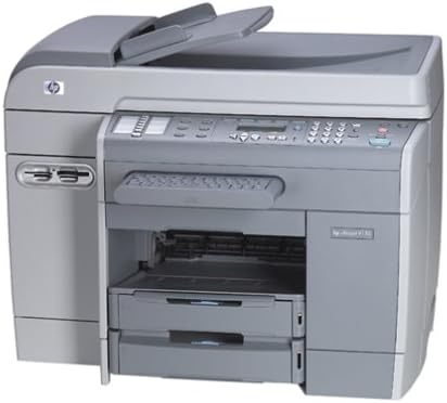 hp deskjet printer j110a