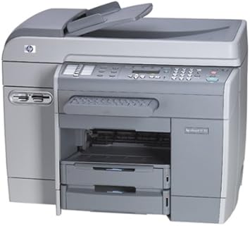officejet 9100