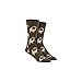 Socksmith Men's Pugs Socks