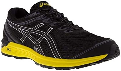 Tenis asics gel sileo Clearance