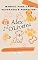 Livro MANUAL PARA CÃES SAUDÁVEIS E PERFEITOS