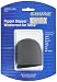 Shure A58WS-GRA Foam Windscreen for All Shure Ball Type Microphones, Gray primary