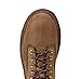 Ariat Men's Powerline 8