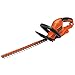BLACK+DECKER HT22 Hedge Trimmer, 22