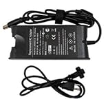 NEW AC Adapter / Power Supply for Dell INSPIRON 6000 6400 700M 8600 E1505 Equivalent