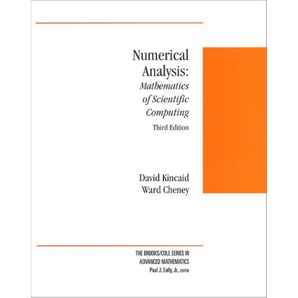 洋書 Numerical Techniques in Electromagnetics Numerical Techniques