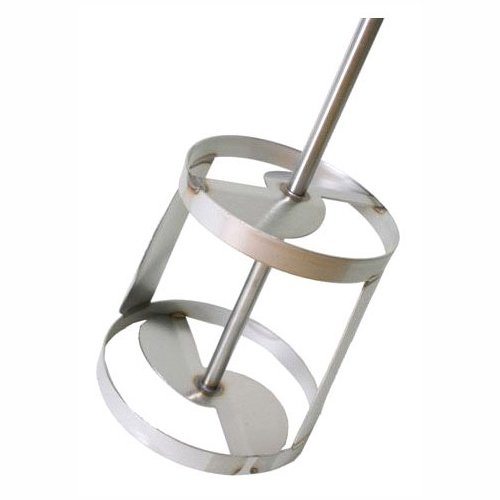 Camlab 1135044 Model HD Jiffy Mixer Blade