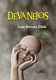 Livro Devaneios