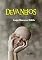 Livro Devaneios