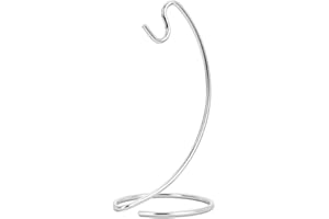 Spkaodngo Banana Holder Modern Banana Hanger Tree Stand for Kitchen Countertop Banana Stand,B